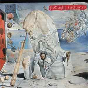 thOught industry - Mods Carve The Pig: Assassins, Toads And God's Flesh FLAC