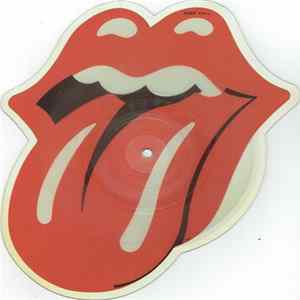 Rolling Stones - She Was Hot FLAC