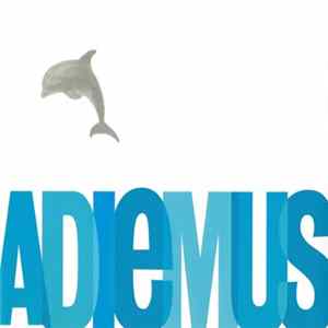 Adiemus - Adiemus FLAC