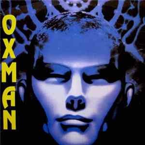 Oxman - Strom FLAC