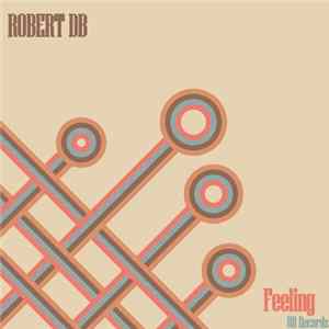 Robert DB - Feeling FLAC