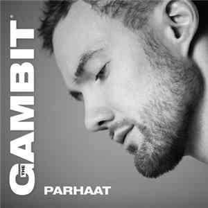 The Gambit - Parhaat FLAC