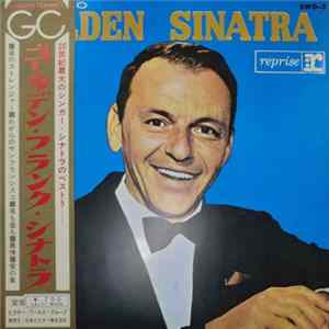 Frank Sinatra - Golden Sinatra FLAC