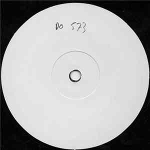 E-Rik - Flanger In Space FLAC