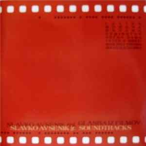 Slavko Avsenik Ml. - Glasba Iz Filmov / Soundtracks FLAC