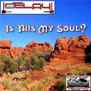 Delay - Is This My Soul FLAC
