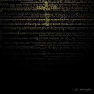D.I.D. - Providentia FLAC