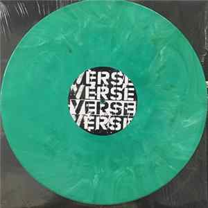 Verse - Rebuild FLAC