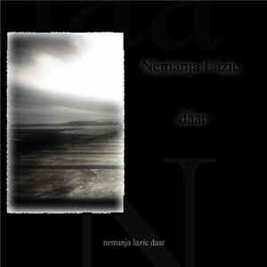 Nemanja Lazic - Daar FLAC