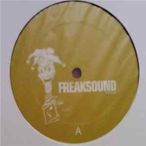 Minimal Lounge Feat. Brett Knacksen - Hurricane FLAC