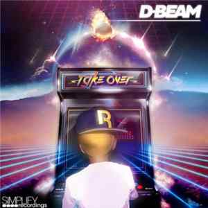 D. Beam - Take Over FLAC