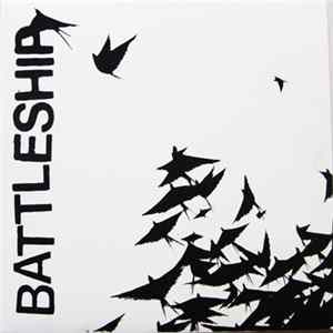 Battleship - Presents Princess FLAC