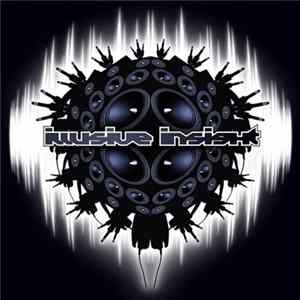 Eski B - 01453 / Gangland FLAC