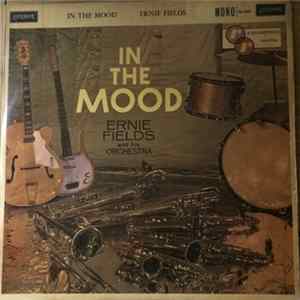 Ernie Fields And His Orchestra - In The Mood FLAC