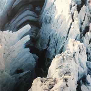 Soft Armour - Multi Terrain FLAC