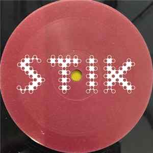 Störfaktor - Wake Up... Now! FLAC