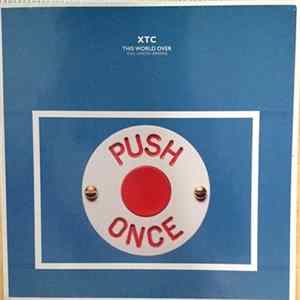 XTC - This World Over (Full Length Version) FLAC