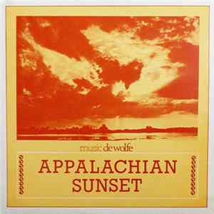 International Studio Orchestra - Appalachian Sunset FLAC