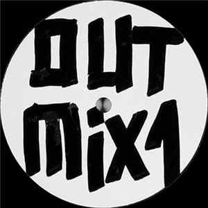 Unknown Artist - Out Mix 1 / Out Mix 2 FLAC