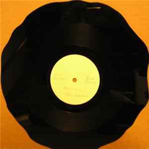 Mordor - Rock Warrior FLAC