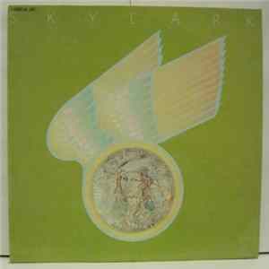Skylark - Skylark FLAC