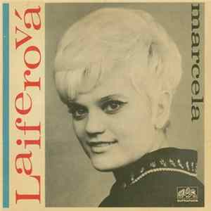Nora Blahová / Marcela Laiferová - V Hlbokom Tichu / Hráč FLAC