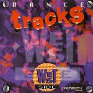 Various - West Side Dance Tracks FLAC