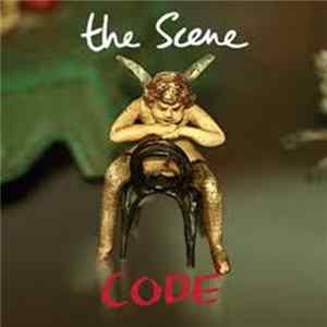 The Scene - Code FLAC