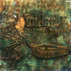 The Willard - Hell Bound Express Live FLAC