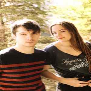 Watson & May - Watson & May FLAC