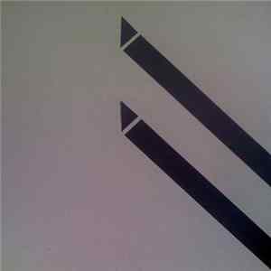 Various - Eintakt Compilation FLAC