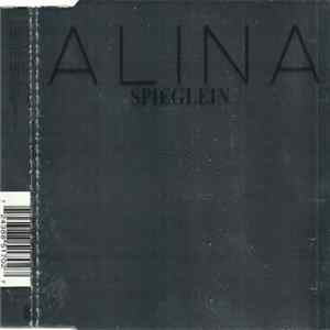 Alina - Spieglein FLAC