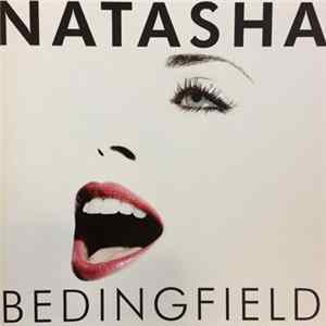 Natasha Bedingfield - N.B. FLAC