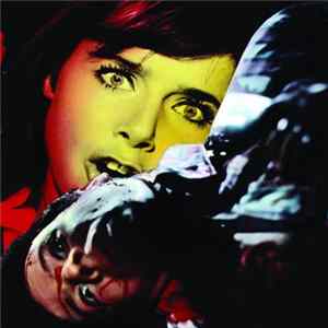 Piero Piccioni - Sette Cadaveri Per Scotland Yard FLAC