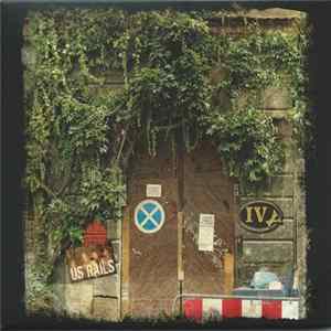Us Rails - Ivy FLAC