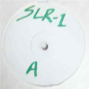DJ Rus De Tox & Teebone - Selectors Roll FLAC