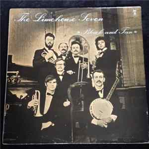 The Limehouse Seven - Black And Tan FLAC