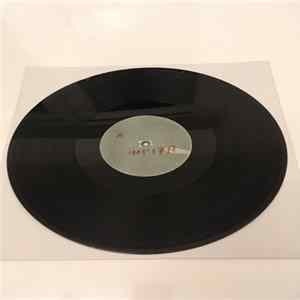 Mystic & Fire - True Love / Illusions FLAC