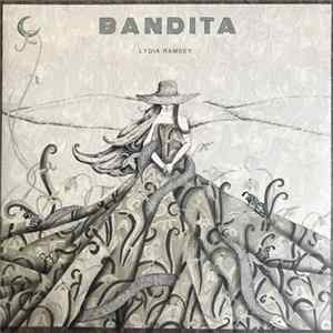 Lydia Ramsey - Bandita FLAC