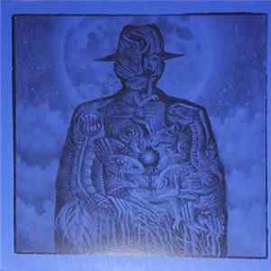 Thomas Ligotti - The Bungalow House FLAC