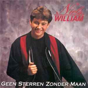 Niels William - Geen Sterren Zonder Maan FLAC