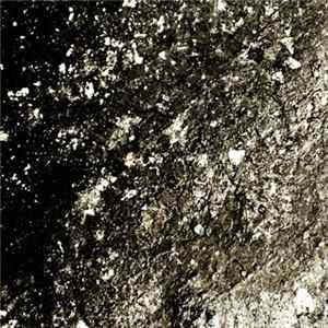 Necrotik Fissure - Imagined Textures of the Mud FLAC