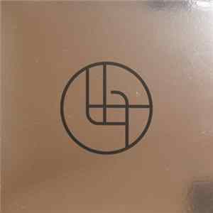 Ladytron - The Animals FLAC