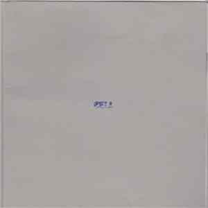 Various - Cell FLAC