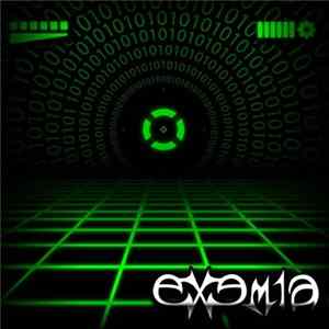 Exemia - Locate And Delete FLAC