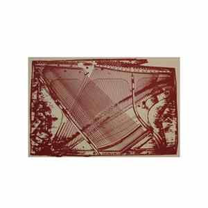 Bob Bellerue - Damned Piano FLAC