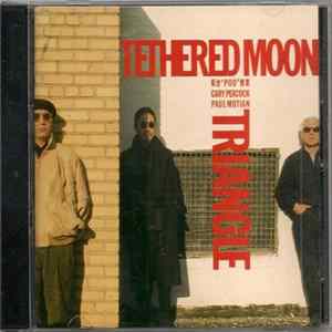 Tethered Moon - Triangle FLAC