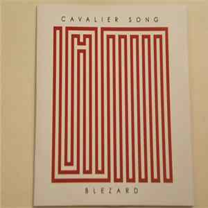 Cavalier Song - Blezard FLAC