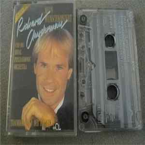 Richard Clayderman Und Das Royal Philharmonic Orchstra - Mein Wunschkonzert - Traummelodien Der Klassik FLAC