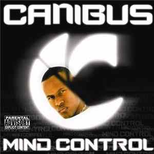Canibus - Mind Control FLAC